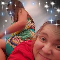 Theresa Jones's profile image