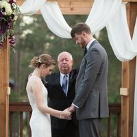 Faith Ledbetter's profile image