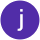 joan mattson avatar