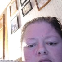 Micheele Goodman's profile image