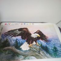 Lorren Binkley Jr.'s profile image