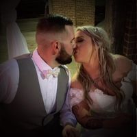 Der Bower's profile image