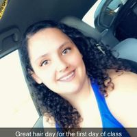 Lauren Andring's profile image