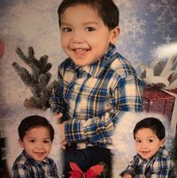 David Ayala's profile image