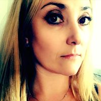 Vanessa Jasmine's profile image