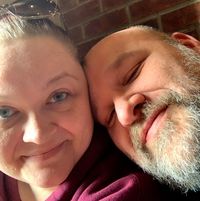 Erick Hull's profile image