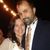 Joey Bardwell's profile image