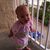 Jan Dalbey's profile image