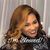 Paula Dedeaux Gray's profile image