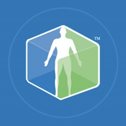 1. SimonMed Imaging - The Villages