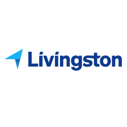 1. Livingston International