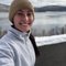 Brenna B.'s profile image