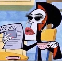 Taylor Bermudez's profile image