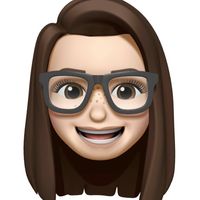 Rebekah Fields-Watkins's profile image