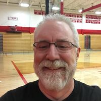 Kent Huffman's profile image