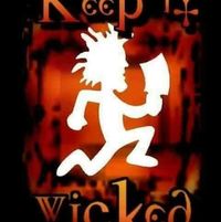 Donny Lee Treadway's profile image