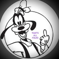 Harry Dallas Goldsberry's profile image