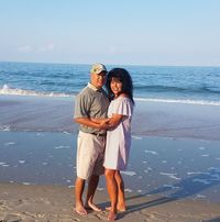 Tammy Zerman Tran's profile image
