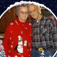 Cheryl Lauer's profile image