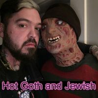 Aaron Harris's profile image