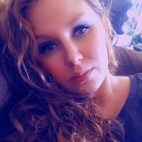 Debbie Stone's profile image