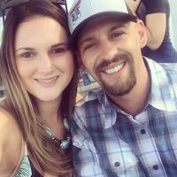 Kyle Alexander's profile image