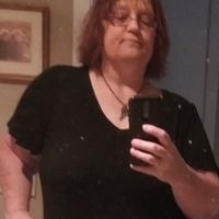 Vanessa Smith's profile image