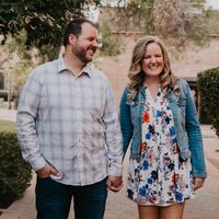 Cristina Norman's profile image