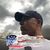 Bobby Parham's profile image