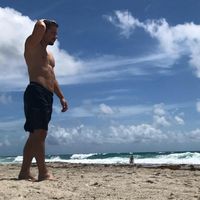 Eddey Jose Villa's profile image