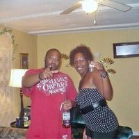 Tiffany Leggette's profile image