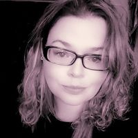 Desiree LaFrancois's profile image