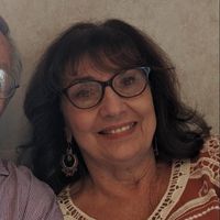 Eleanor Rizzi DePhillips's profile image