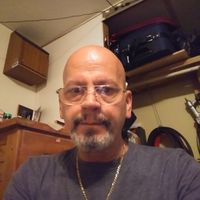 Silfredo Vazquez's profile image