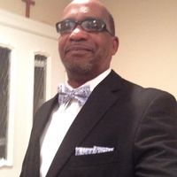 Edward Cooper's profile image