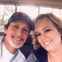 Judy Yape Dennison's profile image