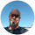 Earnest Watson avatar