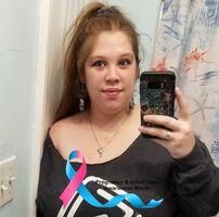 Kayla Powell's profile image