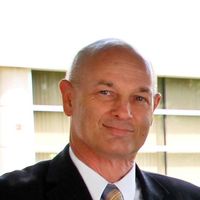 Ronald Wanninger's profile image