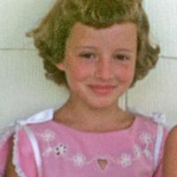Jan Royal Mendenhall's profile image