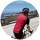 Phil Yenovkian avatar