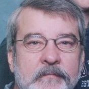 Ken Love's profile image