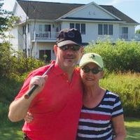 Karen Hansen's profile image