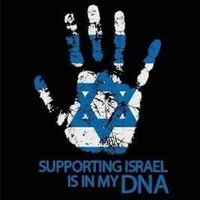 Mark Gregory's profile image