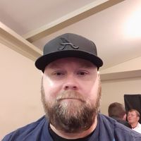 Larry Vinson Jr's profile image