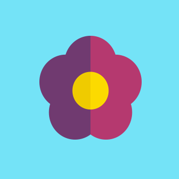 Venus R's profile image