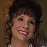 Mary Fink Garner's profile image
