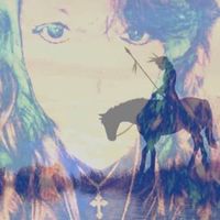 Eagle Angel's profile image