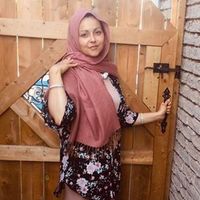 Kelsie Archibald's profile image