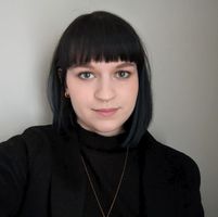 Ekaterina Sawchuk's profile image